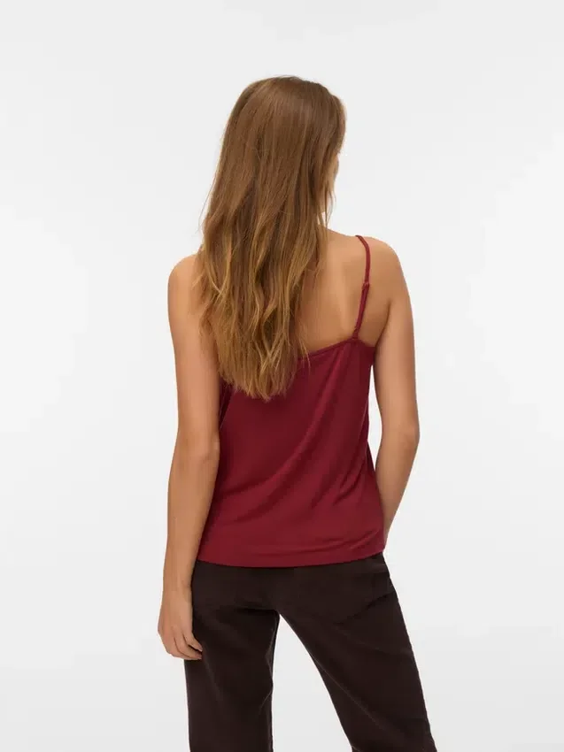 Vmgladys-top Vmgladys-top