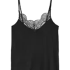 Vmgladys-top Vmgladys-top
