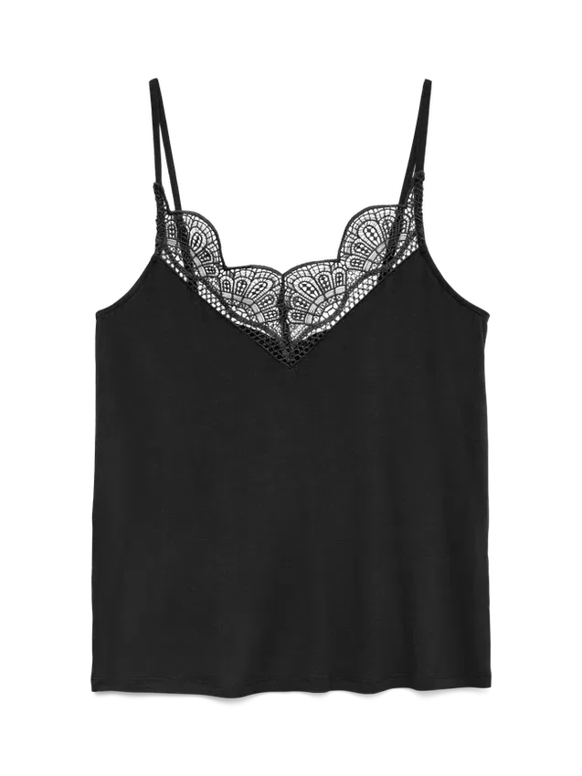 Vmgladys-top Vmgladys-top