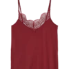Vmgladys-top Vmgladys-top