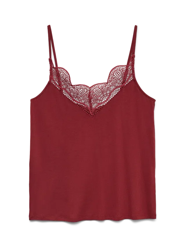 Vmgladys-top Vmgladys-top