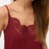 Vmgladys-top Vmgladys-top