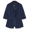 Vmgloria-blazer