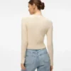 Vmglory breigoed vest Vmglory breigoed vest