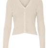 Vmglory breigoed vest Vmglory breigoed vest