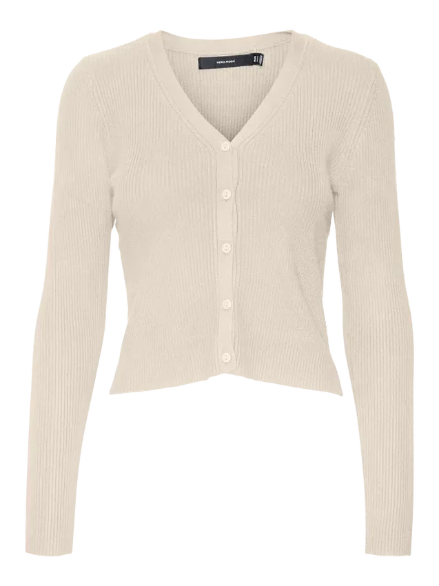 Vmglory breigoed vest Vmglory breigoed vest