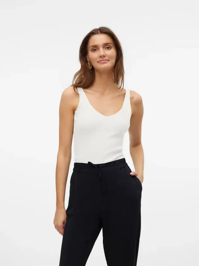 Vmglory Top Vmglory Top