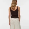 Vmglory Top Vmglory Top