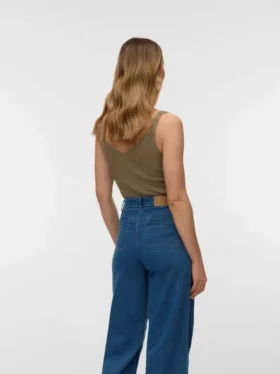 Vmglory-top