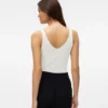 Vmglory Top Vmglory Top