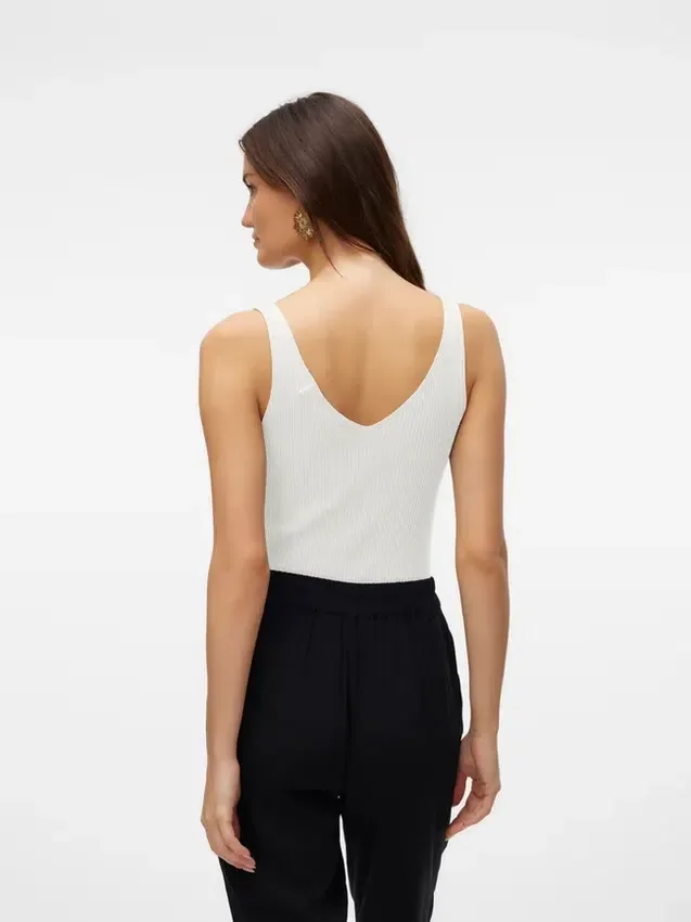 Vmglory Top Vmglory Top
