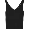 Vmglory Top Vmglory Top