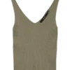 Vmglory-top Vmglory-top