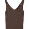 Vmglory Top Vmglory Top