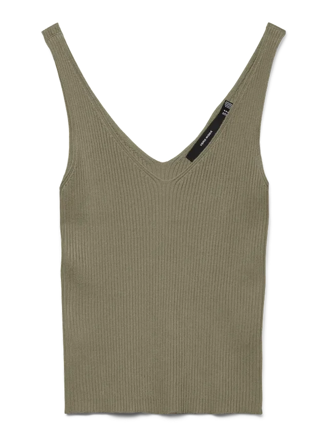Vmglory-top Vmglory-top
