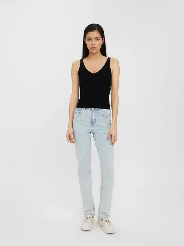 Vmglory Top Vmglory Top