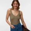 Vmglory-top Vmglory-top