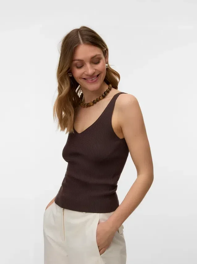 Vmglory Top Vmglory Top