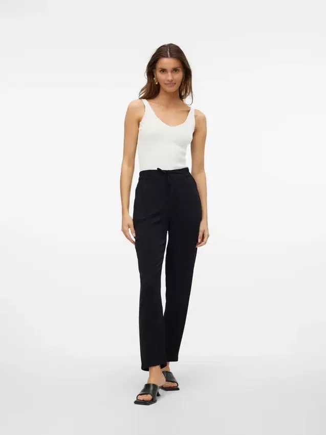 Vmglory Top Vmglory Top