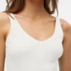 Vmglory Top Vmglory Top