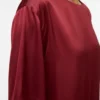 Vmgoddess-top Vmgoddess-top