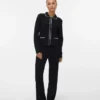 Vmgold breigoed vest Vmgold breigoed vest