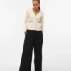 Vmgold breigoed vest Vmgold breigoed vest