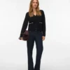 Vmgold breigoed vest Vmgold breigoed vest