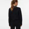 Vmgold breigoed vest Vmgold breigoed vest