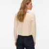 Vmgold breigoed vest Vmgold breigoed vest