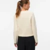 Vmgold breigoed vest Vmgold breigoed vest