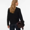 Vmgold breigoed vest Vmgold breigoed vest
