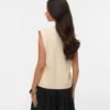 Vmgold breigoed vest Vmgold breigoed vest