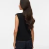 Vmgold breigoed vest Vmgold breigoed vest