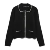 Vmgold breigoed vest Vmgold breigoed vest