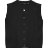 Vmgold breigoed vest Vmgold breigoed vest