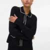 Vmgold breigoed vest Vmgold breigoed vest