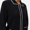 Vmgold breigoed vest Vmgold breigoed vest