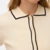 Vmgold breigoed vest Vmgold breigoed vest