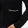 Vmgold breigoed vest Vmgold breigoed vest