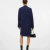 Vmgold korte jurk Shorts