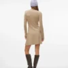 Vmgold korte jurk Shorts