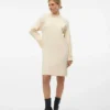 Vmgold korte jurk Shorts