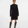 Vmgold korte jurk Shorts