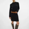 Vmgold korte jurk Shorts
