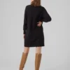 Vmgoldneedle korte jurk Shorts