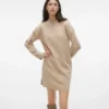 Vmgoldneedle korte jurk Shorts