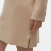 Vmgoldneedle korte jurk Shorts