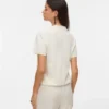 Vmgorgeous Top Vmgorgeous Top