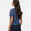 Vmgorgeous Top Vmgorgeous Top